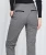 Import New Slim Ladies Office Pants Fashion Checkered Career Trousers Women from China