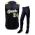 Import New Sports Wear Custom Baseball Uniforms/Sublimation Custom Baseball Jersey and Pant Set from Pakistan