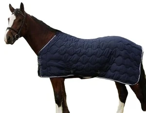 New Style 1200D Stable Nylon Standard Horse Rug Blanket