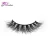 Import New Style 3D Mink Lashes Packaging Custom Private Label False Eyelashes for makeup from China