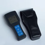 New style Atp test equipment machine tester