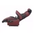 Import New Style Electric Adjustable Luxury Aircraft Seat With Electric Massage For Sale from China