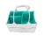 Import New style fashion diaper bags baby carrying bag for mothers from China