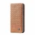 New style  Leather Flip Wallet Mobile Phone Case For iPhone 12 Pro PU Leather Book Flip Cover with Kickstand and Credit Slots