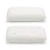 Import New Style Spa Bath Pillow Comfortable with Suction Cups from China