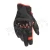 Import New Style Wholesale Car Motorcycle Bike Racing Gloves Motor Gloves Motorcycle Gloves from Pakistan