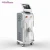 Import New Technology High Power Diode Laser 808nm Super Hair Removal Beauty Equipment from China