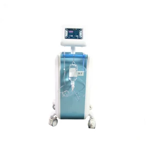 New technology myjet no needle mesotherapy weifang huamei jet peel price