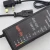 Import New Technology/48V3a/Battery Charger/ for LiFePO4 Batteries /with CE RoHS from China