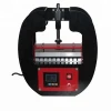 New Ten-station Ballpoint Heat Transfer Machine Pen Heat Press Machine