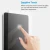 Import New Top Japanese Anti Glare Anti UV Anti Blue Light Film Anti Spy Filter Privacy Screen Protector For iPad Pro 12.9&quot; from China
