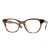 Import New Trend Optical Cat Eye Black Cellulose Acetate Glasses Spectacles Frames from China