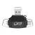 Import New Trending  Magnetic Card Otg Reader USB 2.0 Multi-function Card Reader Writer for mobile and Pc from China