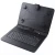 Import New Trending Portable Wired 10 Inch Mini Keyboard Case Switch Keyboard For Tablet Pc from China