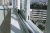 Import New Trendy hot selling powder coated 6000 series different shape Customized aluminum extruded profiles for doors and windows from China