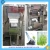 Import New type factory price automatic vegetable and fruit washing machine grape cleaning machine for sale from China