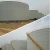 Import New Type Patent Technology Fuel Glycerine Crude Oil Storage Tank from China