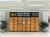 Import New We chat Scan Code Parcel Box Storage Self Service Electronic Station Luggage Storage Locker from China