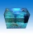Import new wholesale waterproof aquarium accessories led light aquarium light  CE,ROHS,EMC,SAA,UL from China