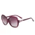 Import New woens polarized sunglasses,polar eagle polarized sunglasses,uv400 polarized sunglasses from China