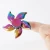 Import New Year Gift Hand Fidget Toy Spinner from China