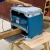Import NEWEEK woodworking decoration use mini wood planer thicknesser from China