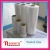 Import NEWERA LLDPE Industrial Stretch Film Roll China Packaging Transparent Film from China