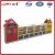 Import Newest design children furniture kids nursery toys cabinet from China