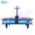 Import Newest design electronic overhead scoreboard air hockey table indoor arcade game machine from China