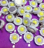 Newest High Power 1W Led Chip/high power led