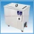 Import Newest Ultrasonic Injector Cleaning Machine from China