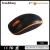 Import Newly design wireless combo, ergonomic/fashionable design, special process, waterproof, perspiration from China