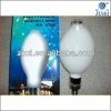 NHF500W high pressure sodium vapour lamp