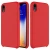 Import Nice quality Case For iPhone XR ultra-thin silicone case shell protection cover phone accessory For iPhone XR from China