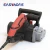 Import Ningbo 1200W 125mm 110V electric concrete wall chaser cutter machine from China