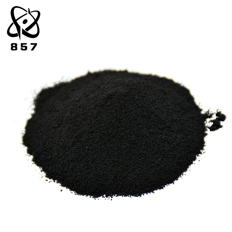 Nitride chrome powder high / Low carbon ferro chrome powder with high purity Factory direct sale