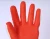 Import Nitrile Rubber cotton gloves Hand work Gloves Manufacturer from China