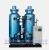 Import Nitrogen Gas Making Machines from China