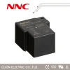 NNC automobile battery 8 pins 832a protection relay air conditioner 12v 40a relay denso 3v 40 amp auto relay