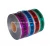 Import Non adhesive PE Warning Tape Safety Caution Tape from China