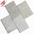Import Non-asbestos Exterior High Strength Fireproof Non Asbestos Cement Board Panels from China