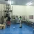 Import Non-Dary Coffee Creamer Creamer Machine/Production Line from China