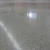 Import Non-metallic Aggregate Floor Hardener Construction Powder from China