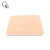 Import Non slip Quick Absorbent Fast Dry Diatomite Bath Mat from China