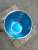 Import Non Sparking Aluminum Alloy Bucket oil Barrel , Drum , Pail , from China