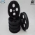 Import Non-standard CUSTOMIZED plastic mini wheel pulley from China