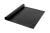 Import Non-stick BBQ Grill Mats BBQ Cover Good  Barbecue Tool On The Market BLACK from China