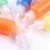 Import non-toxic children DIY painting glitter glue pen Kids Cartoon Glitter Glue Pen Eco-Friendly Glitter Glue Plastic Tubes from China