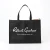 Import Non woven fabric carry bag boutique non woven bag hot style tote bag from China