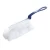 Import Non-woven Static duster with foldable plastic handle from China